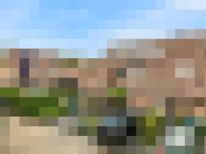 Ganzerikveld 10 Woerden thumbnail 34