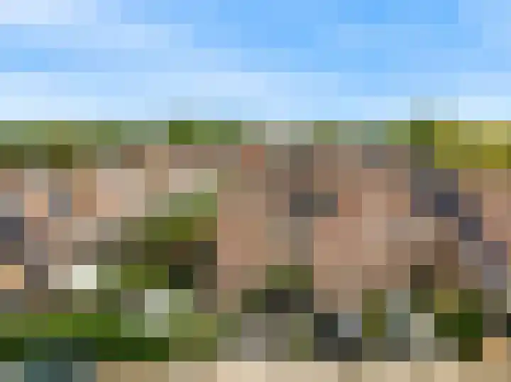 Ganzerikveld 10 Woerden thumbnail 35