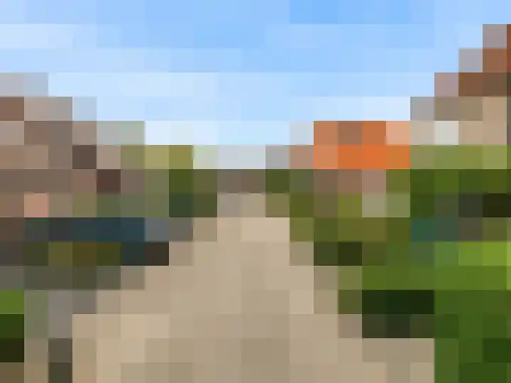 Ganzerikveld 10 Woerden thumbnail 36