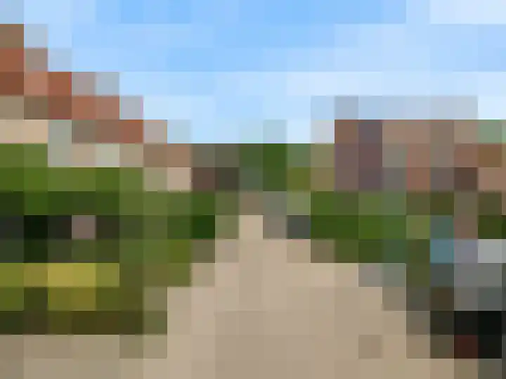 Ganzerikveld 10 Woerden thumbnail 37