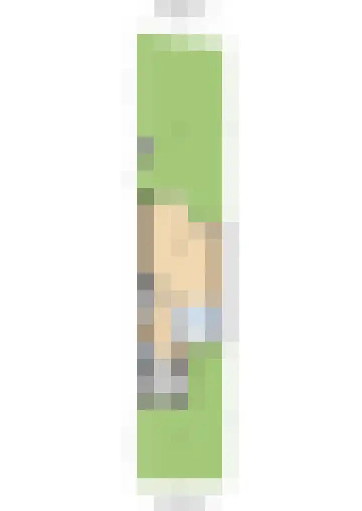 Ganzerikveld 10 Woerden thumbnail 38