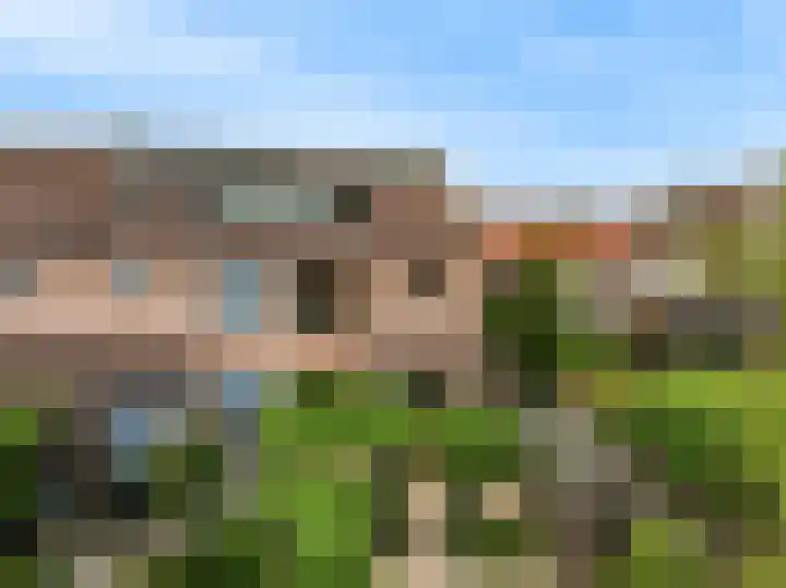 Ganzerikveld 10 Woerden thumbnail 4