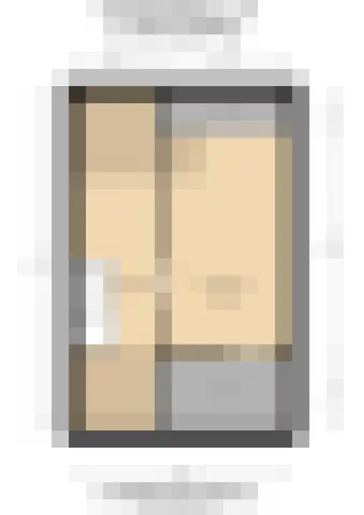 Ganzerikveld 10 Woerden thumbnail 41