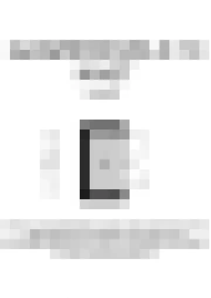 Ganzerikveld 10 Woerden thumbnail 42