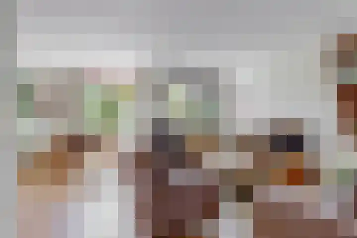 Ganzerikveld 10 Woerden thumbnail 5
