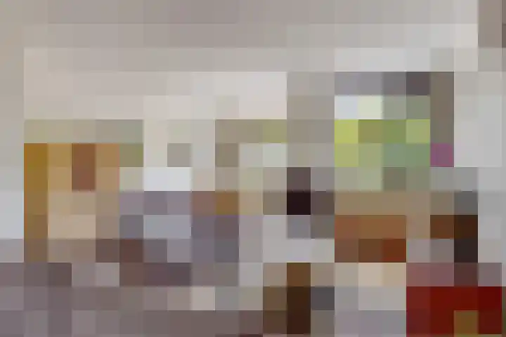 Ganzerikveld 10 Woerden thumbnail 6