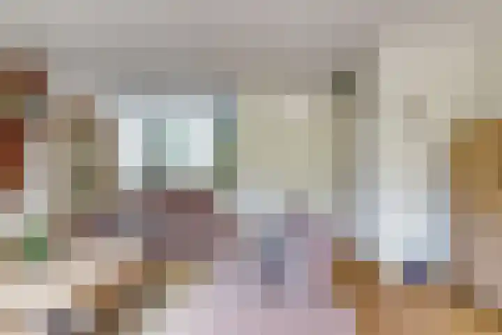 Ganzerikveld 10 Woerden thumbnail 8