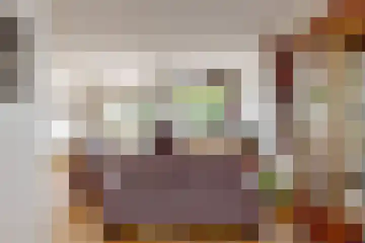 Ganzerikveld 10 Woerden thumbnail 9