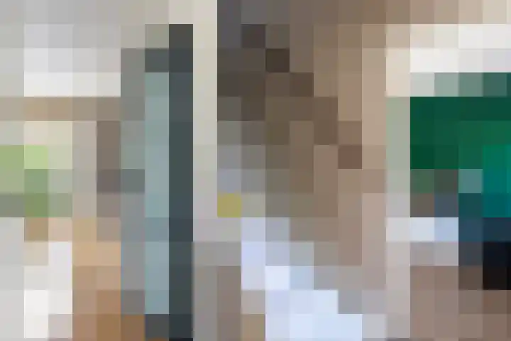 Ganzerikveld 12 Woerden thumbnail 11