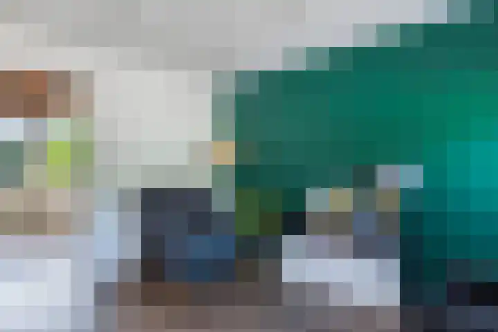 Ganzerikveld 12 Woerden thumbnail 12