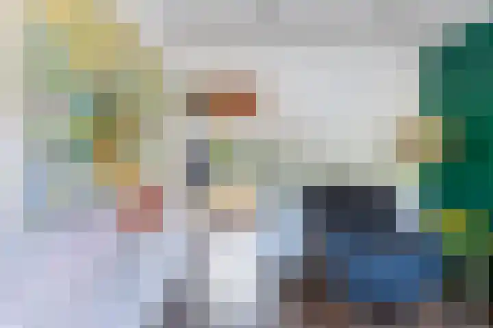 Ganzerikveld 12 Woerden thumbnail 14