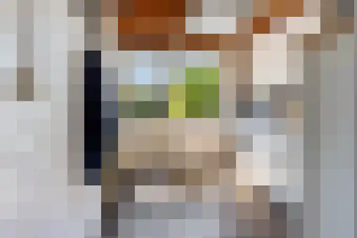Ganzerikveld 12 Woerden thumbnail 15