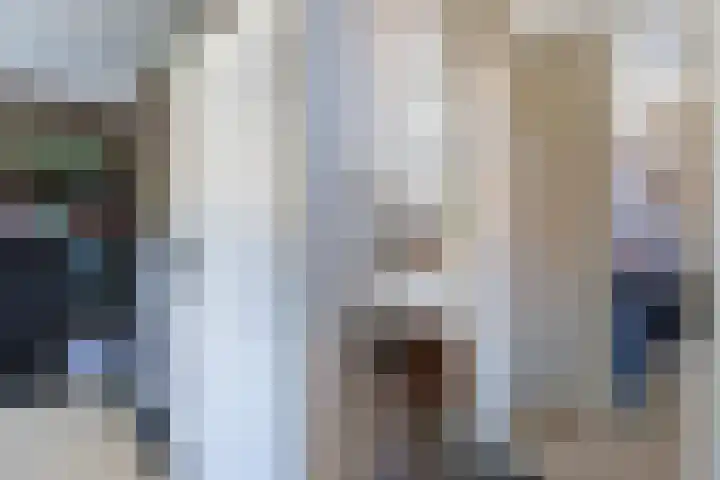 Ganzerikveld 12 Woerden thumbnail 16