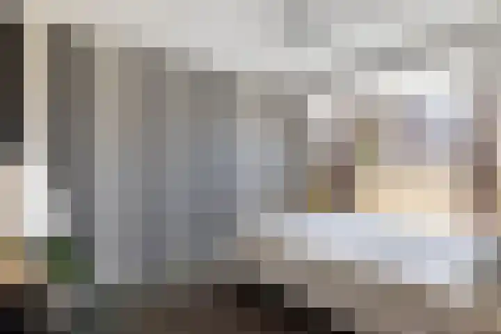 Ganzerikveld 12 Woerden thumbnail 17
