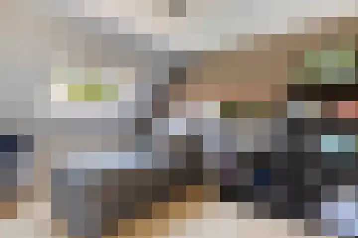 Ganzerikveld 12 Woerden thumbnail 18