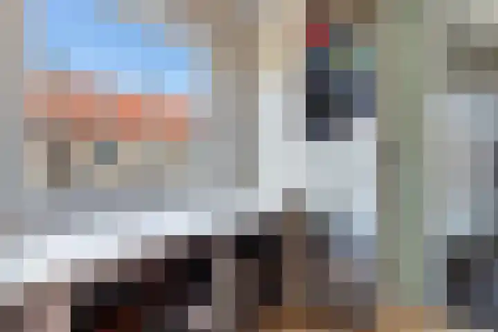 Ganzerikveld 12 Woerden thumbnail 20