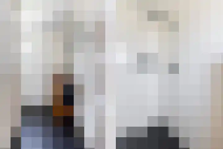Ganzerikveld 12 Woerden thumbnail 21