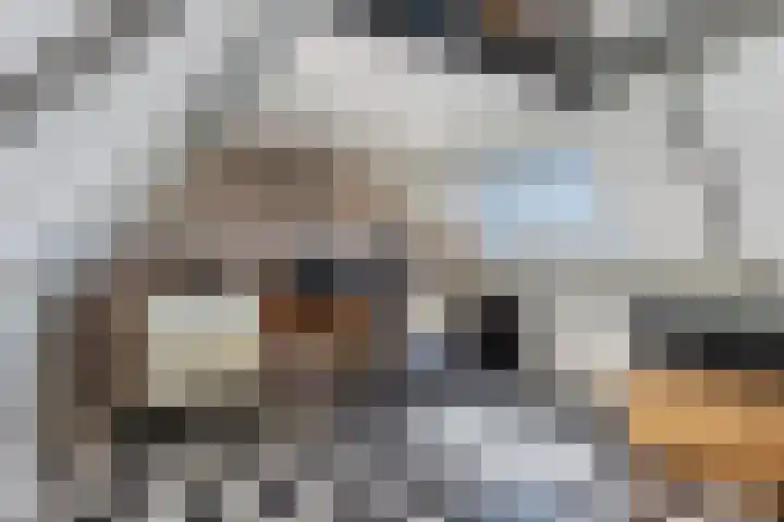 Ganzerikveld 12 Woerden thumbnail 22
