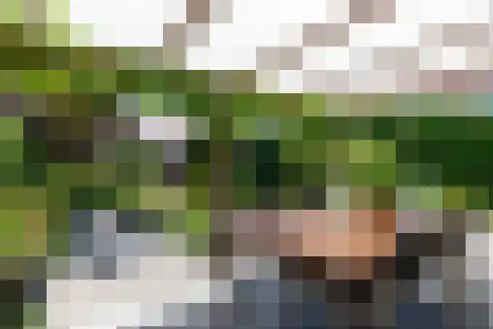 Ganzerikveld 12 Woerden thumbnail 23