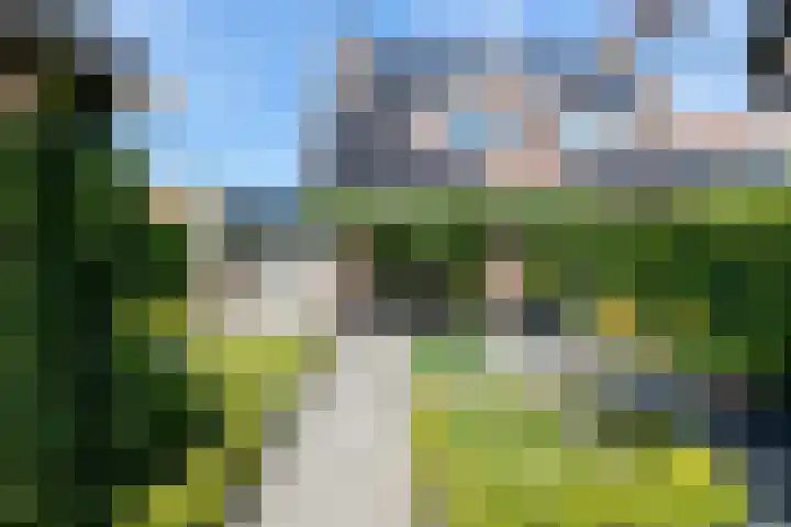 Ganzerikveld 12 Woerden thumbnail 25