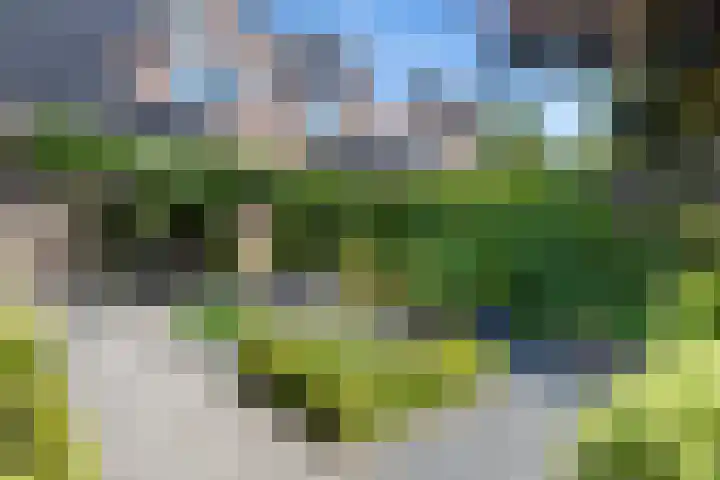 Ganzerikveld 12 Woerden thumbnail 26