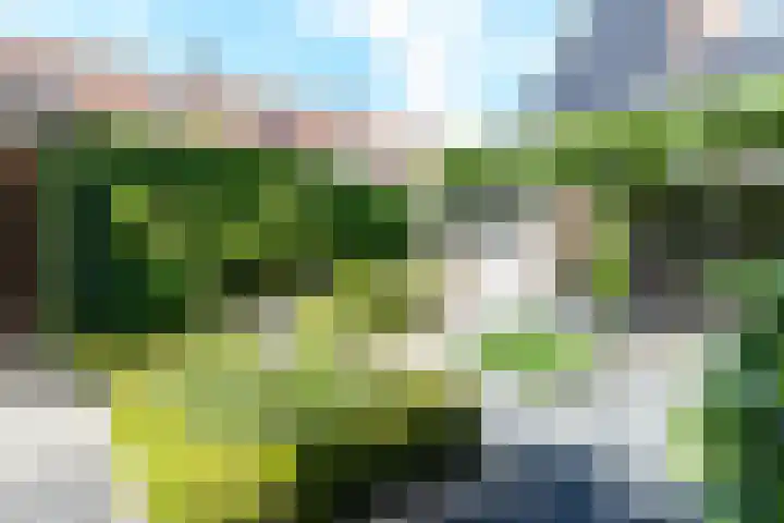 Ganzerikveld 12 Woerden thumbnail 27