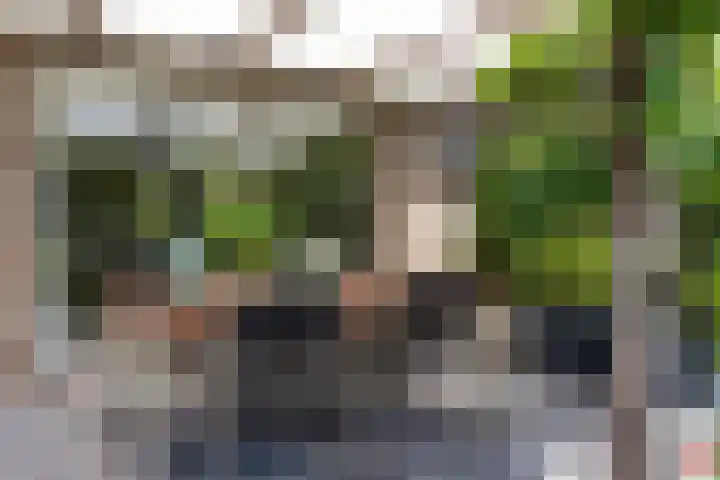 Ganzerikveld 12 Woerden thumbnail 28