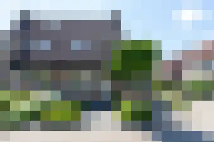 Ganzerikveld 12 Woerden thumbnail 29
