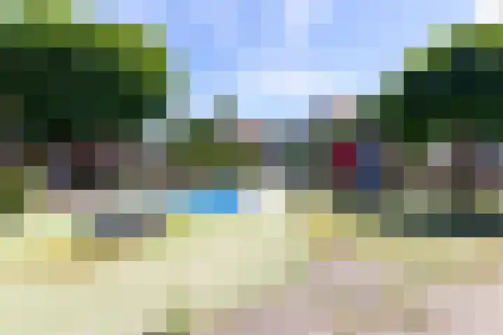 Ganzerikveld 12 Woerden thumbnail 30
