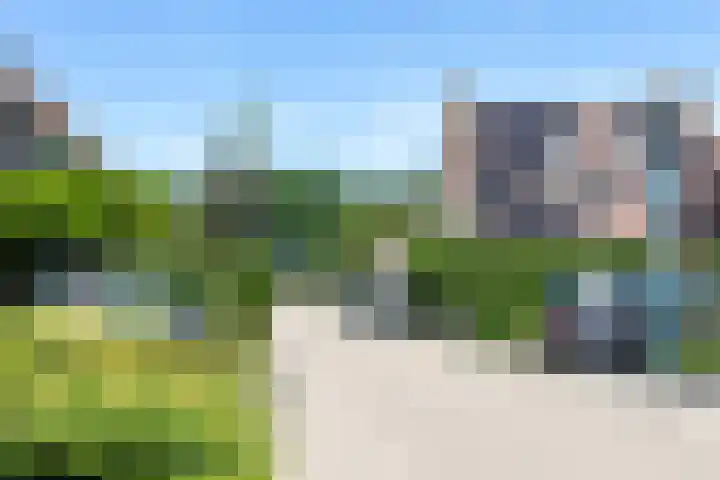 Ganzerikveld 12 Woerden thumbnail 31
