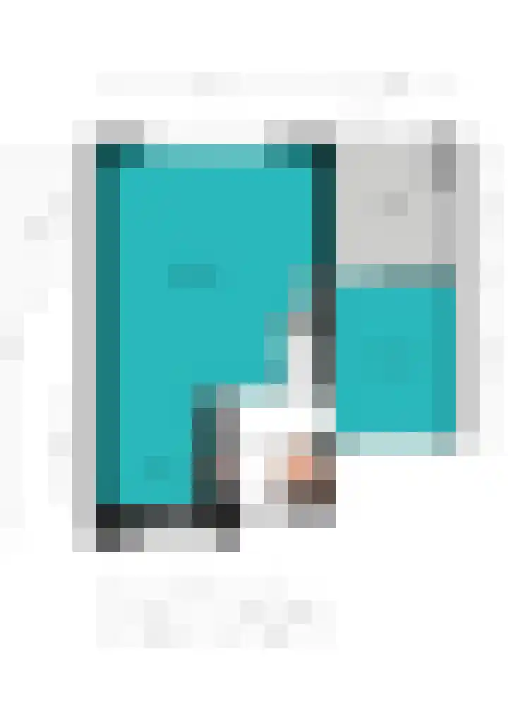 Ganzerikveld 12 Woerden thumbnail 34