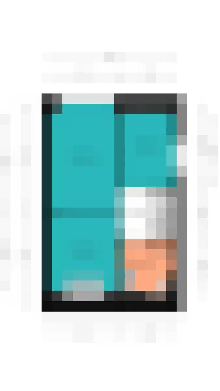 Ganzerikveld 12 Woerden thumbnail 35