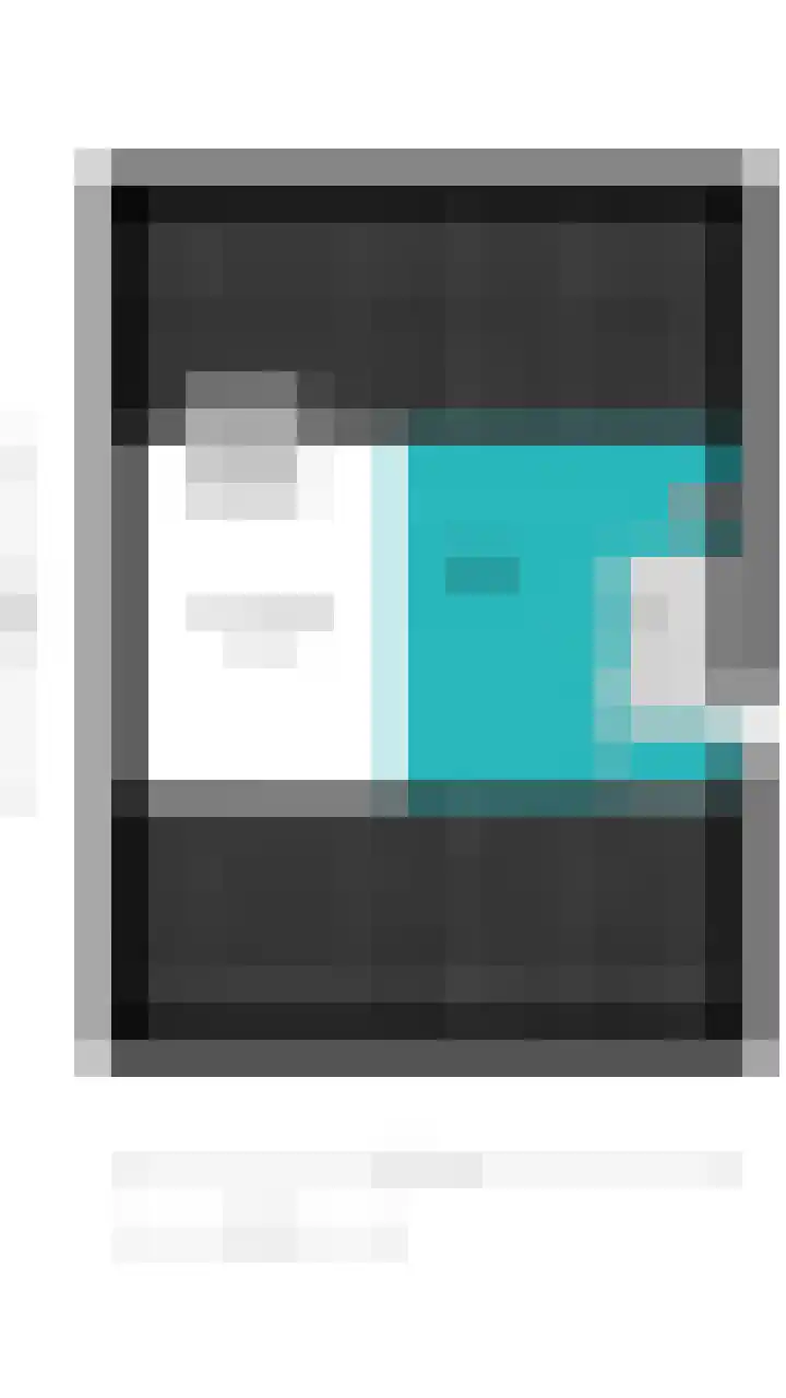 Ganzerikveld 12 Woerden thumbnail 36