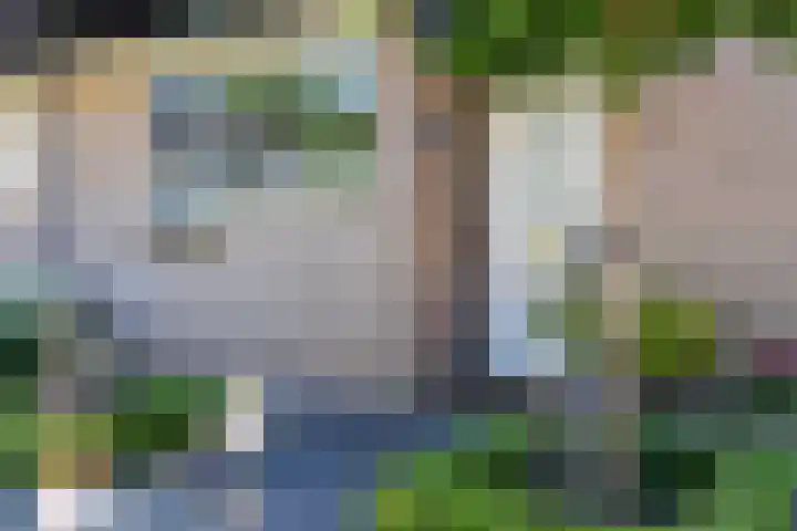 Ganzerikveld 12 Woerden thumbnail 4