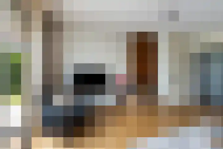 Ganzerikveld 12 Woerden thumbnail 7