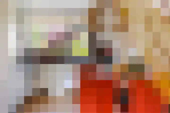 Ganzerikveld 12 Woerden thumbnail 8