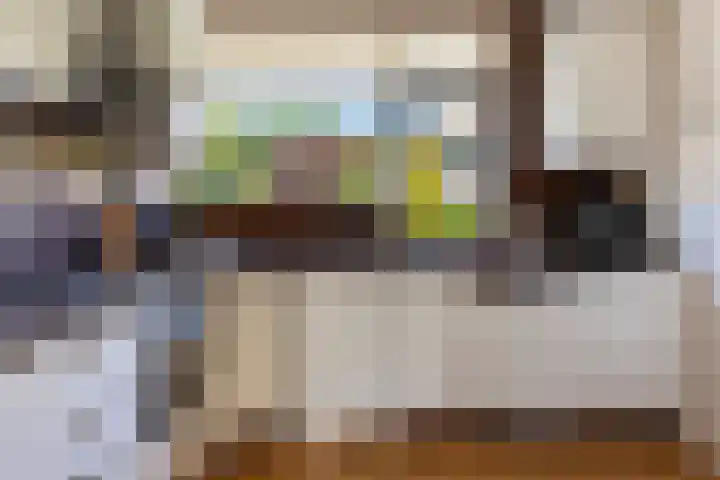 Ganzerikveld 12 Woerden thumbnail 9
