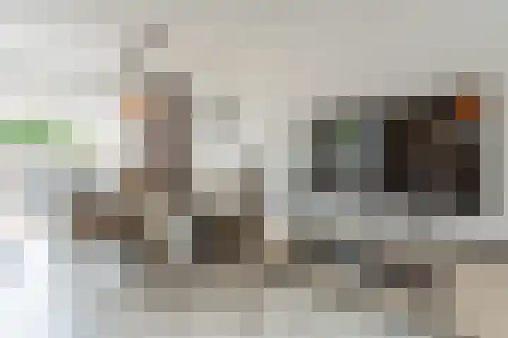 Ganzerikveld 28 Woerden thumbnail 12