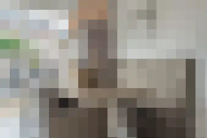 Ganzerikveld 28 Woerden thumbnail 13