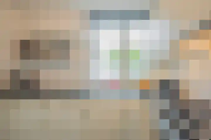 Ganzerikveld 28 Woerden thumbnail 16