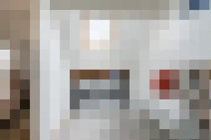 Ganzerikveld 28 Woerden thumbnail 28