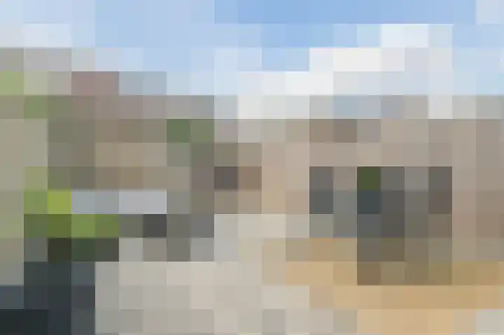 Ganzerikveld 28 Woerden thumbnail 33