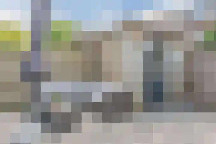 Ganzerikveld 28 Woerden thumbnail 34