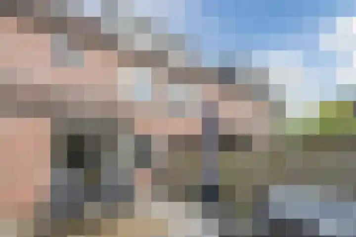 Ganzerikveld 28 Woerden thumbnail 35