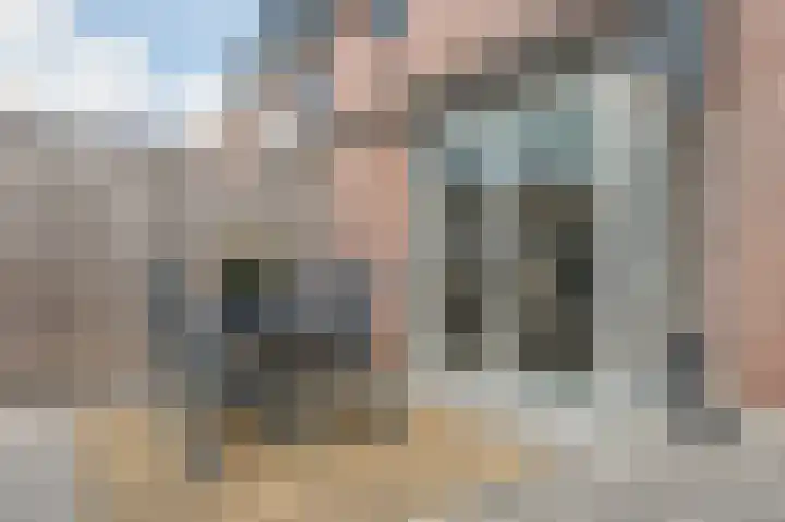 Ganzerikveld 28 Woerden thumbnail 36