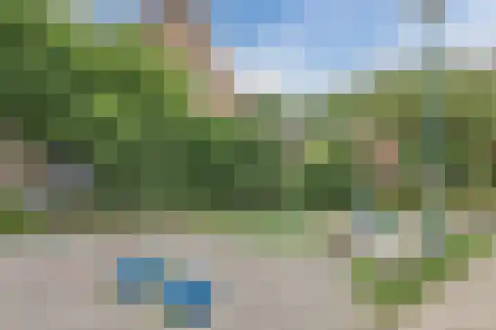 Ganzerikveld 28 Woerden thumbnail 37