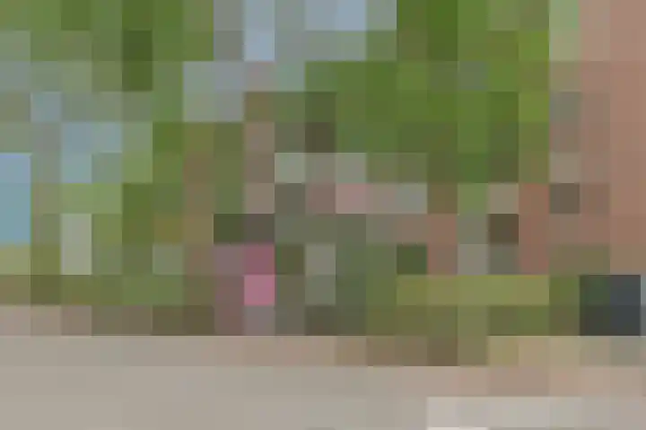 Ganzerikveld 28 Woerden thumbnail 38