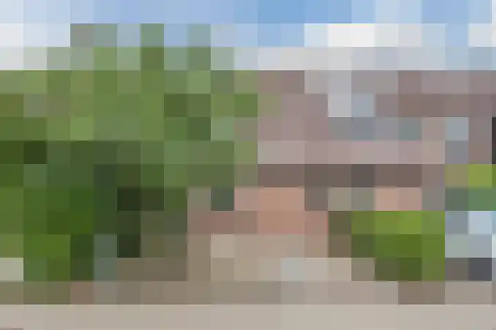 Ganzerikveld 28 Woerden thumbnail 4