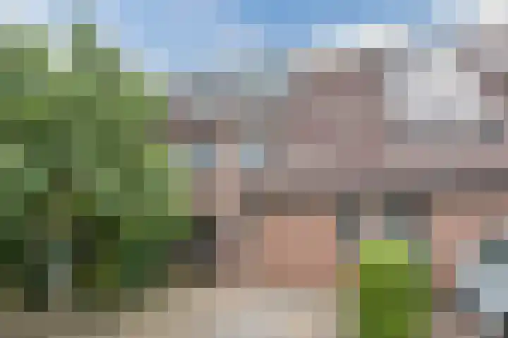 Ganzerikveld 28 Woerden thumbnail 43