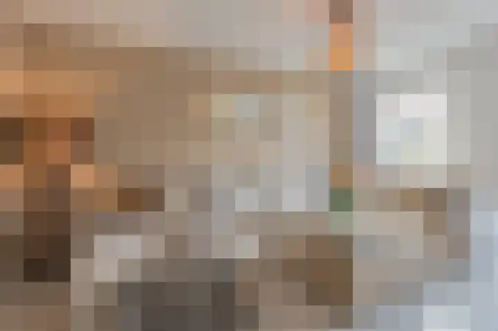 Ganzerikveld 28 Woerden thumbnail 8
